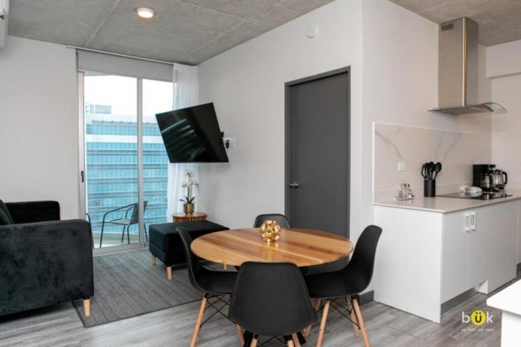 Apartamento Secrt, comfort