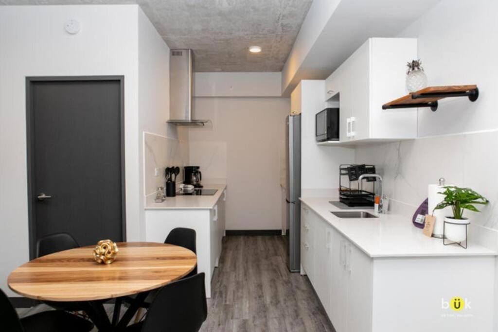 Apartamento Secrt, comfort
