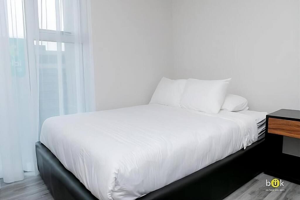 Apartamento Secrt, comfort