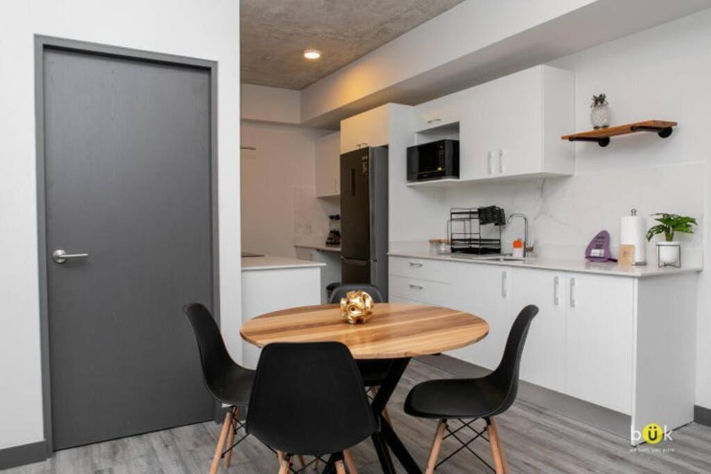 Apartamento Secrt, comfort