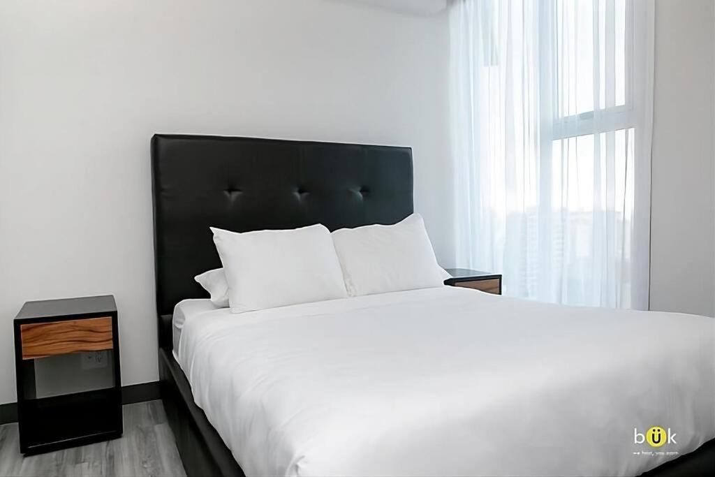 Apartamento Secrt, comfort