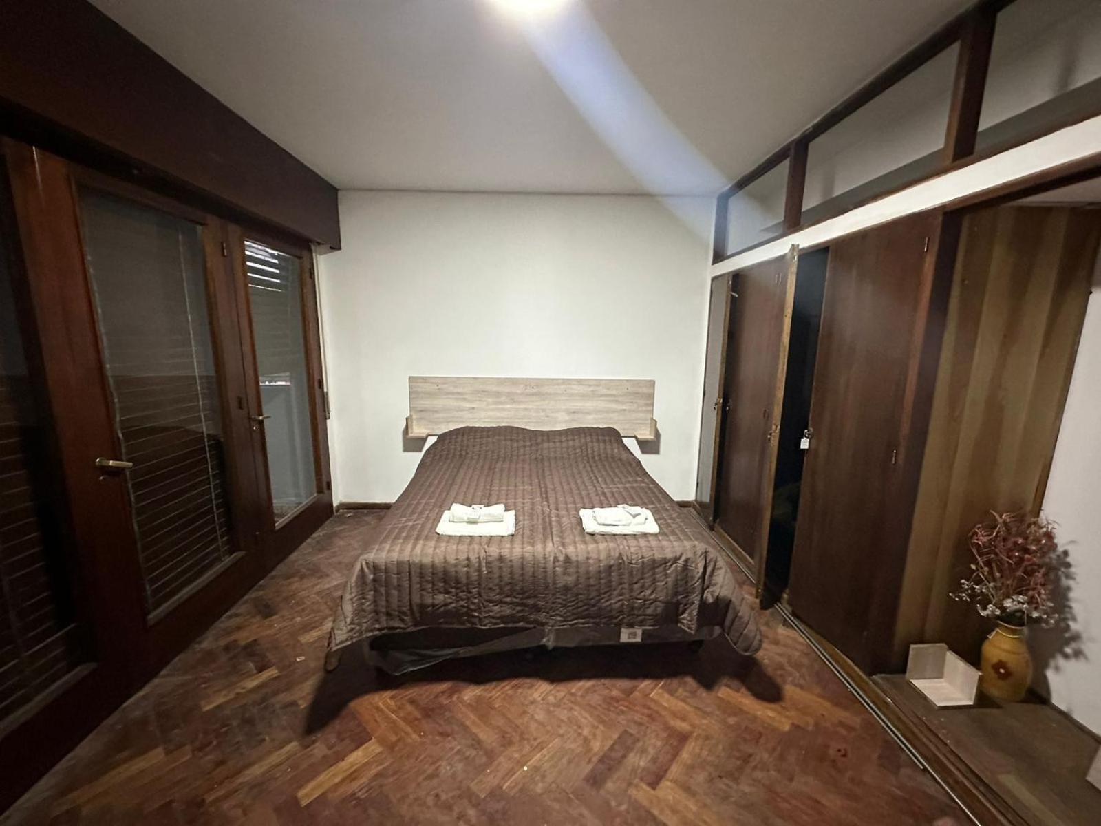 Hostel San Vicente
