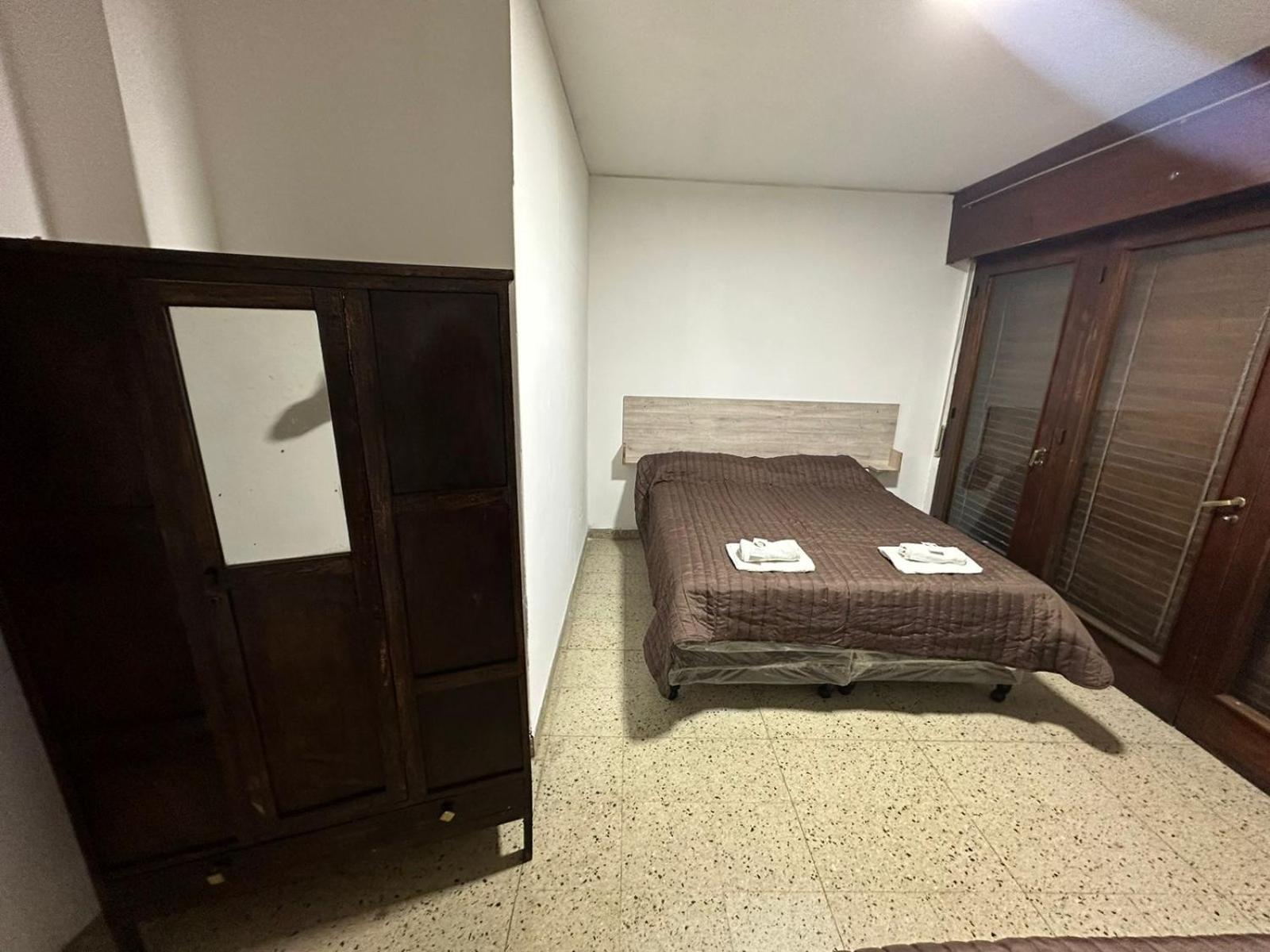 Hostel San Vicente