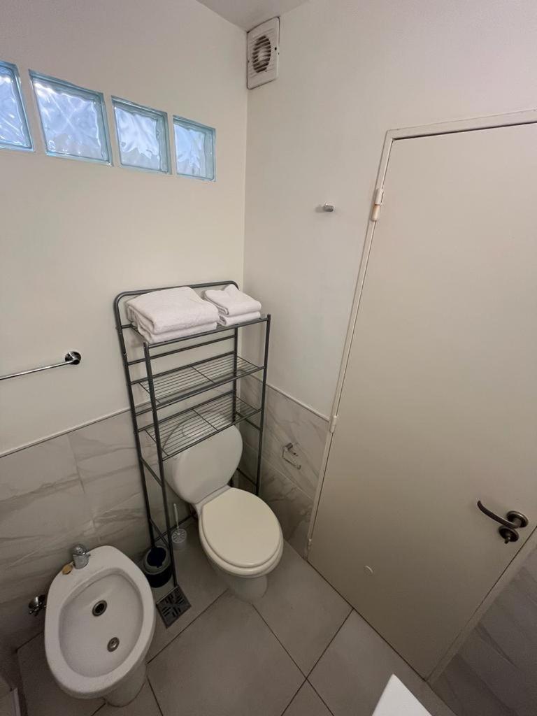 Dpto Olleros