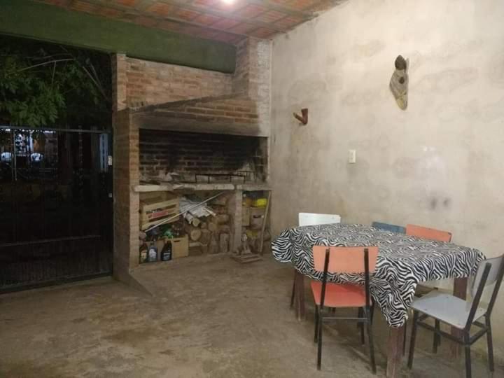 Tu lugar en Tierra Santa