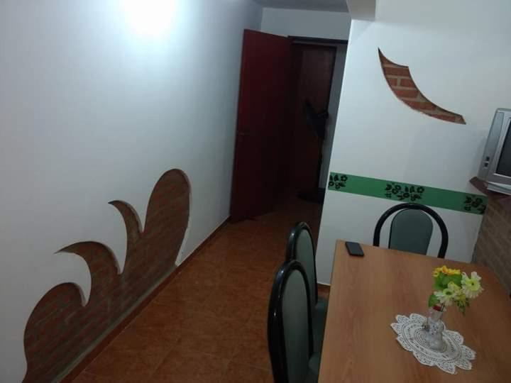Tu lugar en Tierra Santa