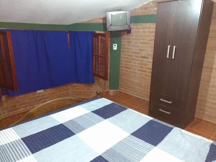 Tu lugar en Tierra Santa