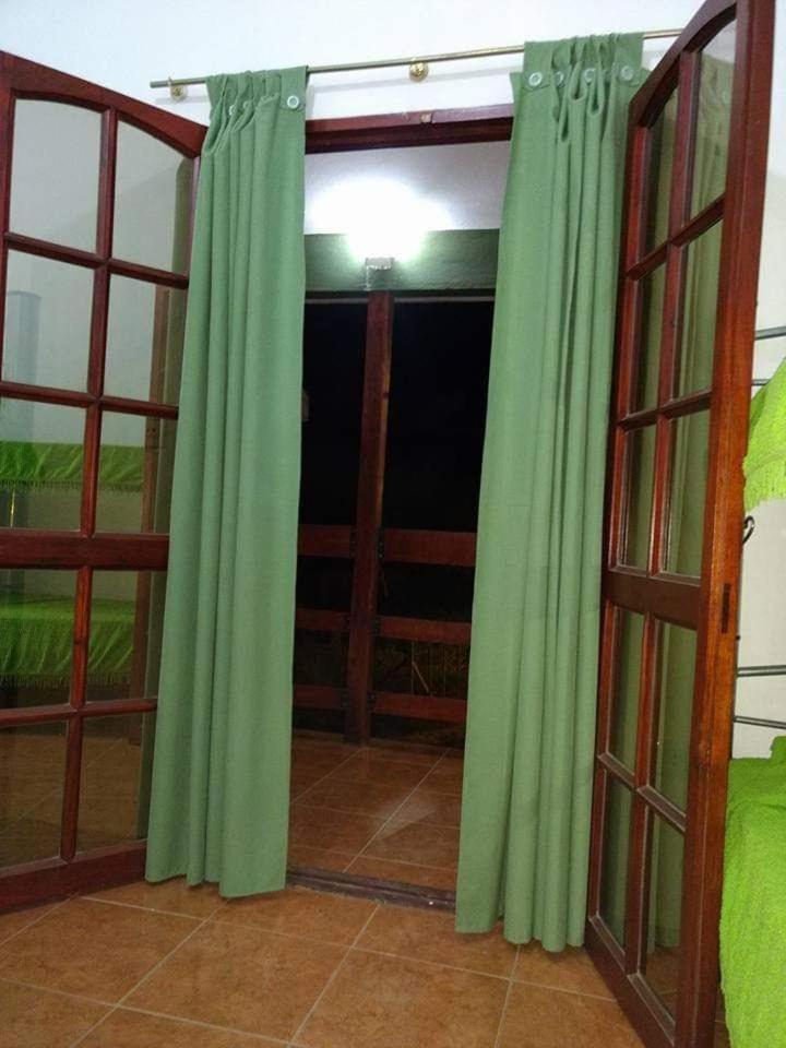 Tu lugar en Tierra Santa
