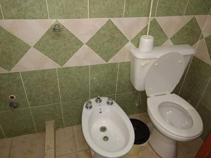 Tu lugar en Tierra Santa