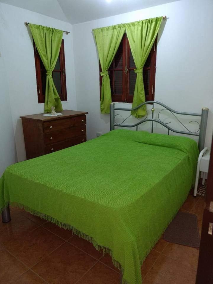 Tu lugar en Tierra Santa