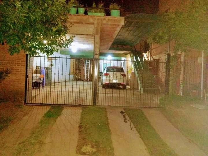 Tu lugar en Tierra Santa