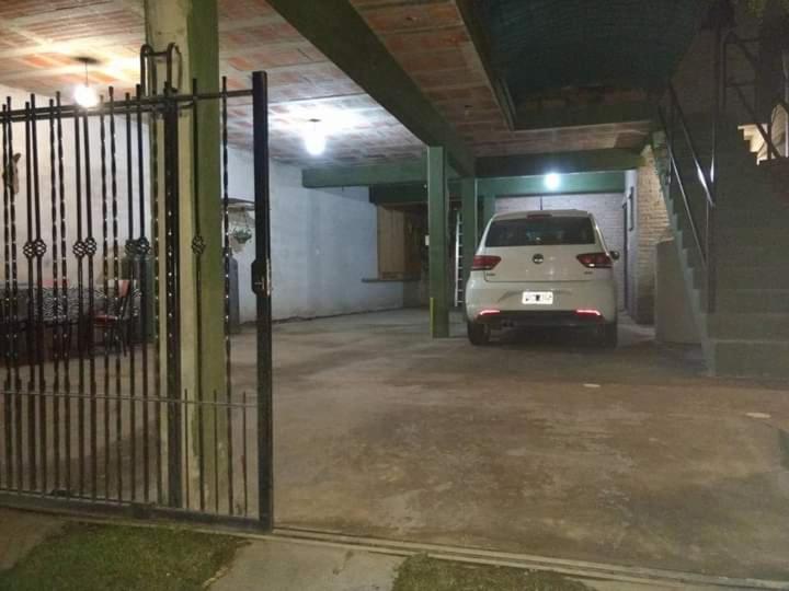 Tu lugar en Tierra Santa