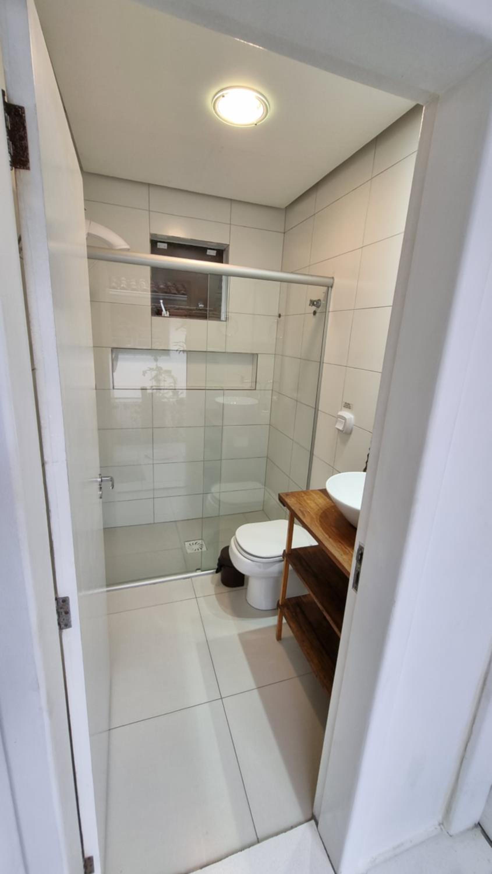 Coliving Stela Mares