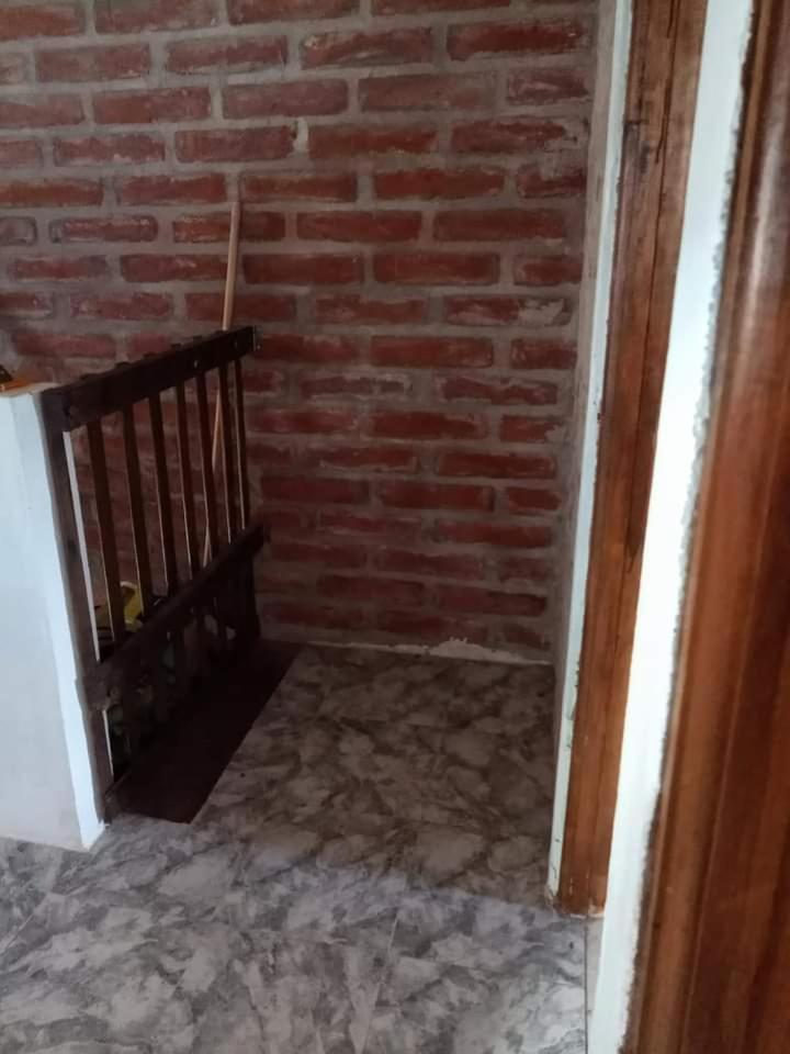 Dto El Faro, Mar del Plata (con seña)