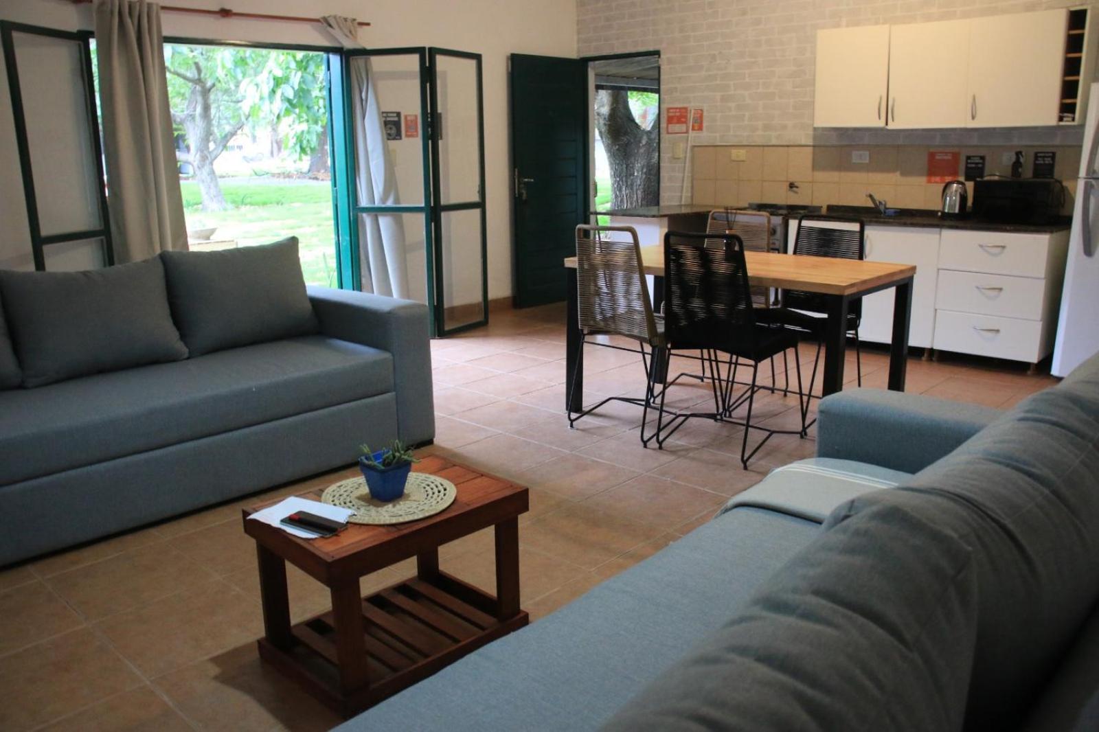 BROTHERS HOSTEL