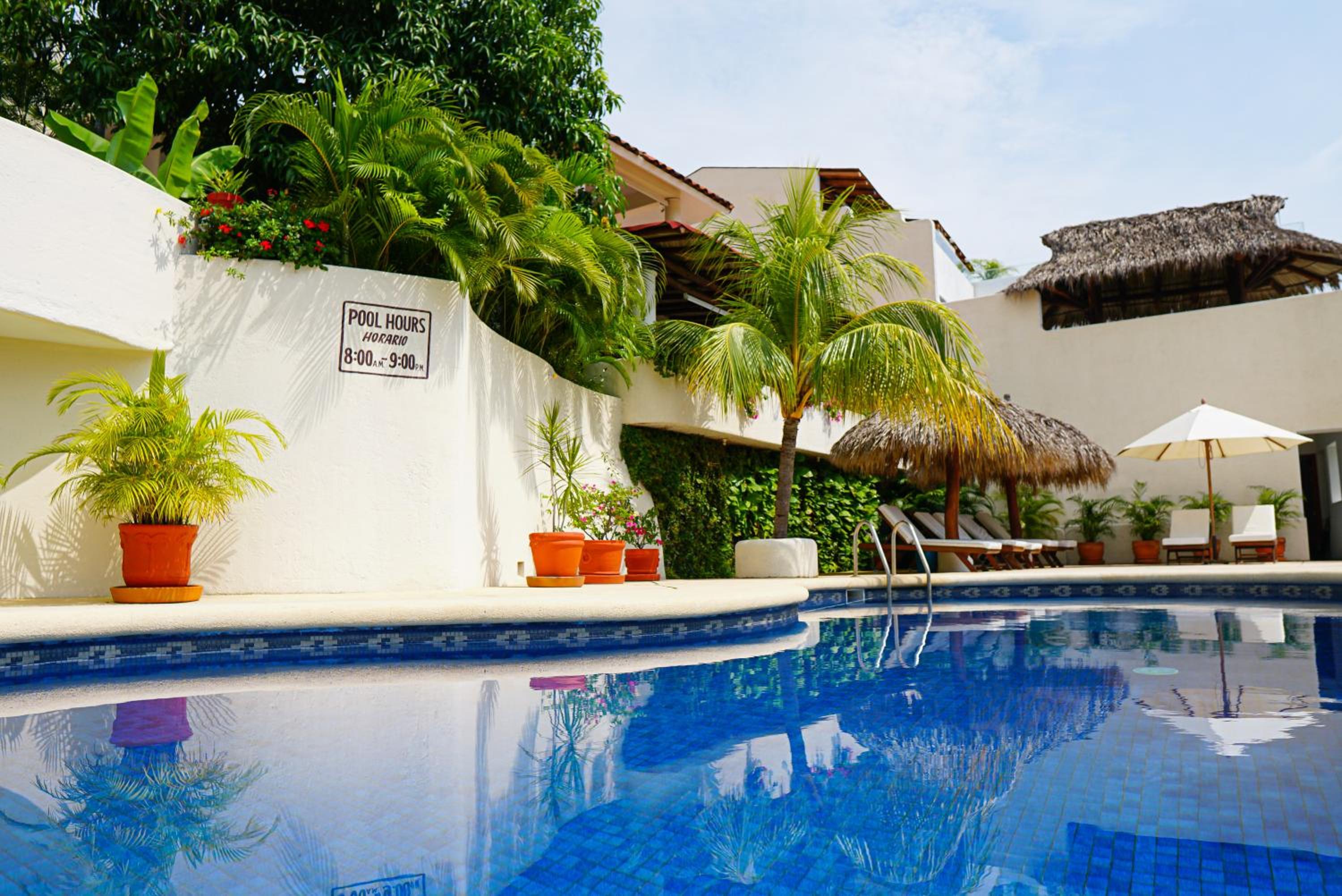 Villas San Sebastian, photo 54