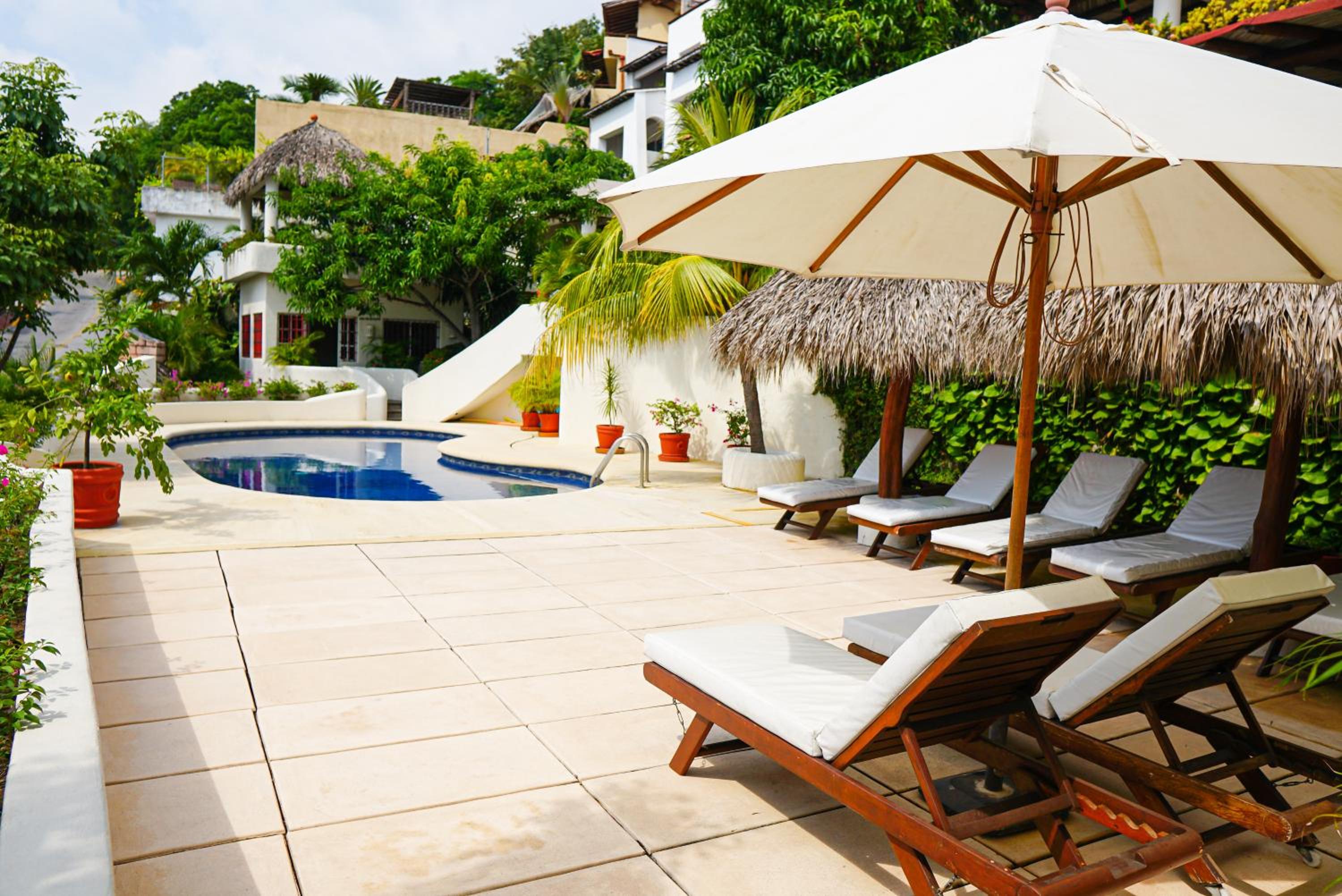 Villas San Sebastian, photo 127