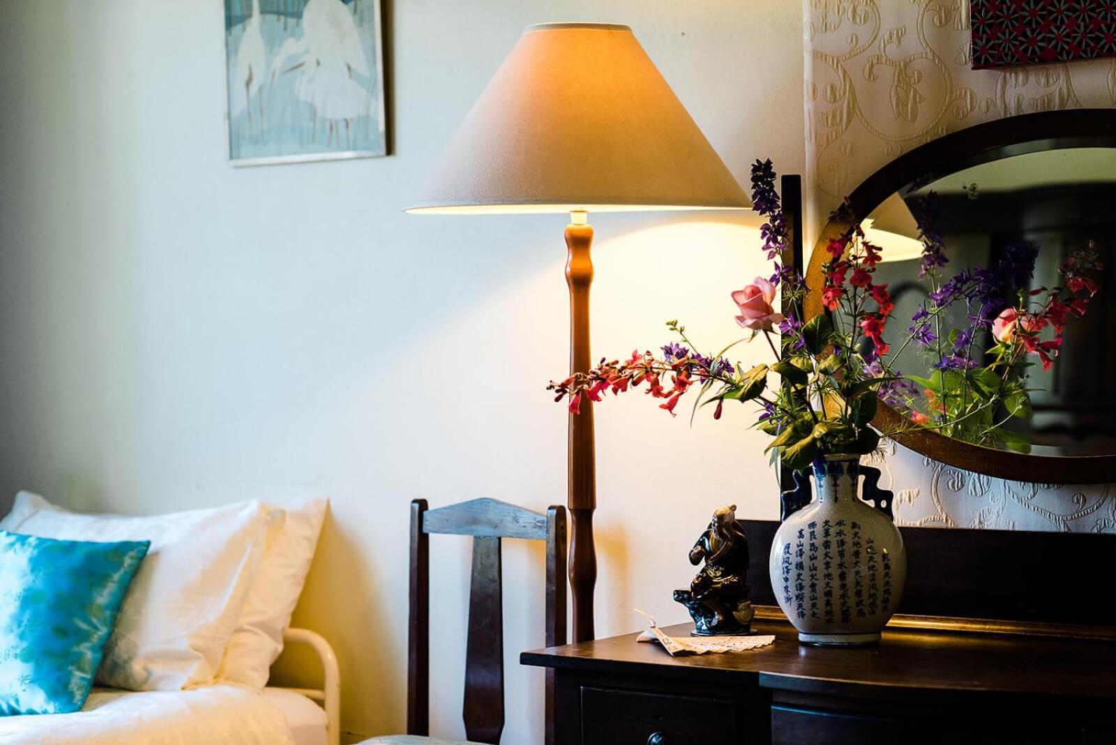 Corowa Oakleigh Hideaway