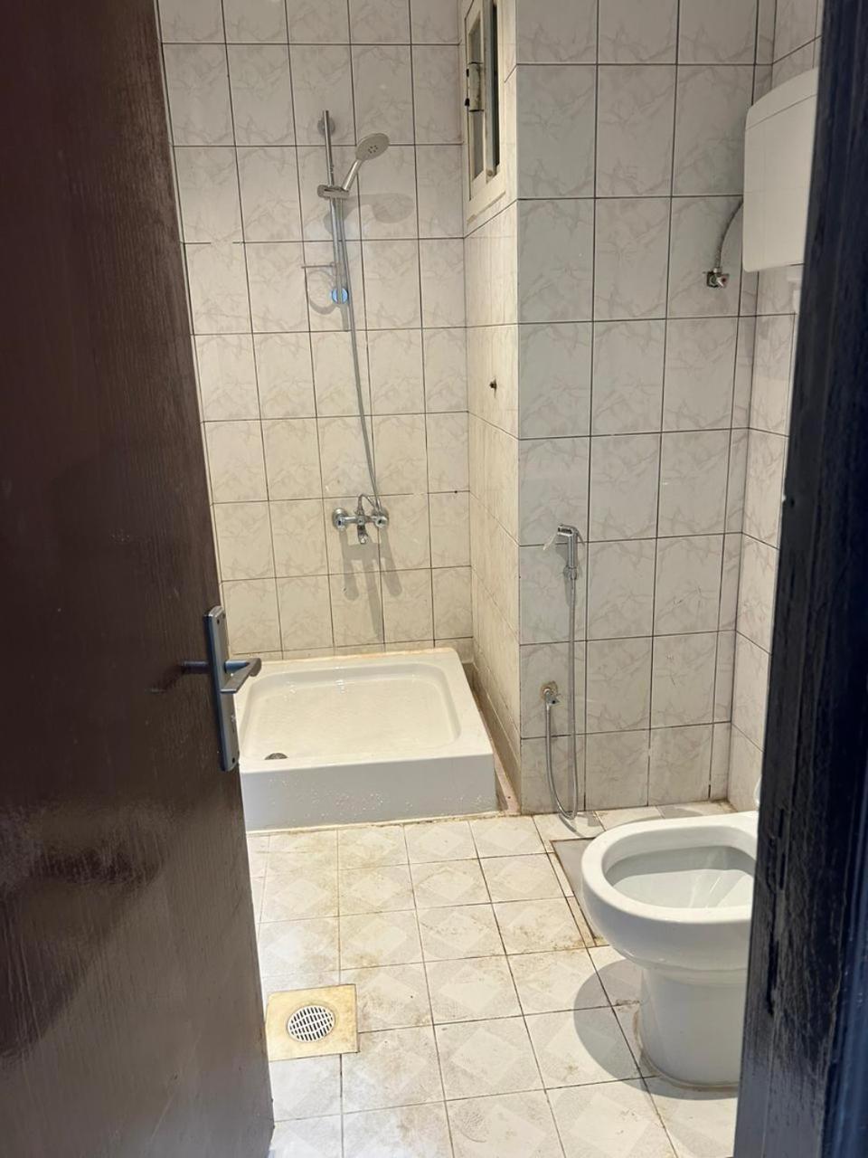 Albayt Private Properity Appartment view 4