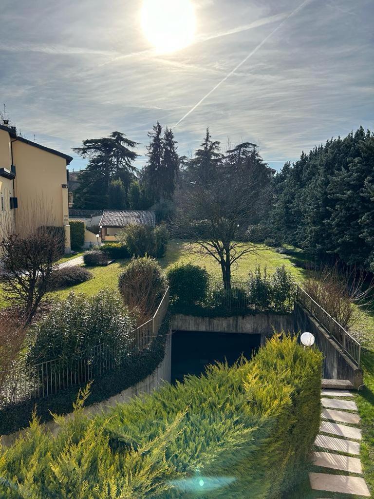 Valpolicella39 view 3