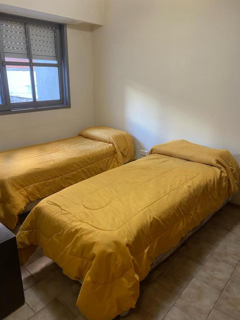Departamento Ambrosio a mts Plaza España