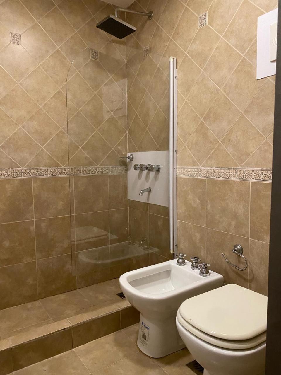 Departamento Ambrosio a mts Plaza España