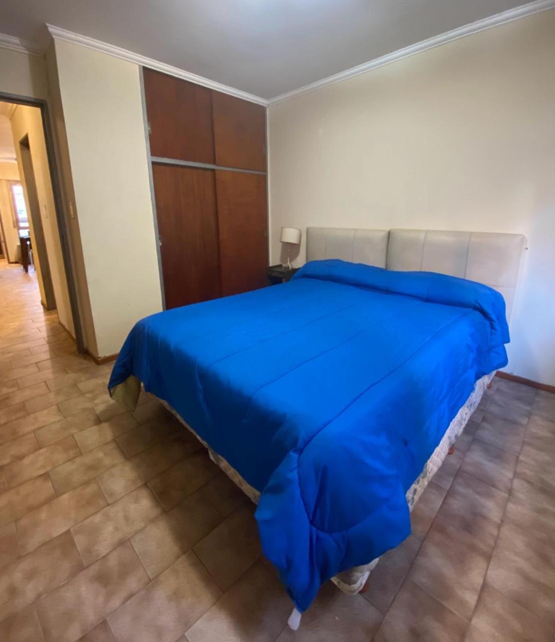 Departamento Ambrosio a mts Plaza España