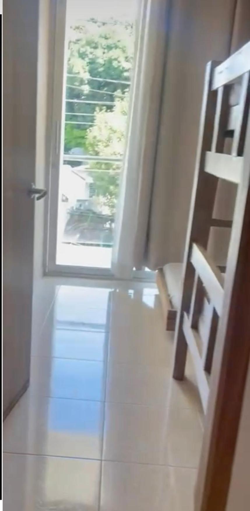 Casa zumar