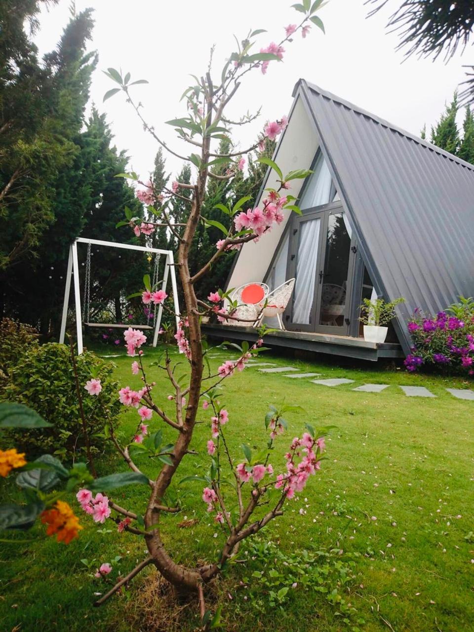 Perfect Homestay