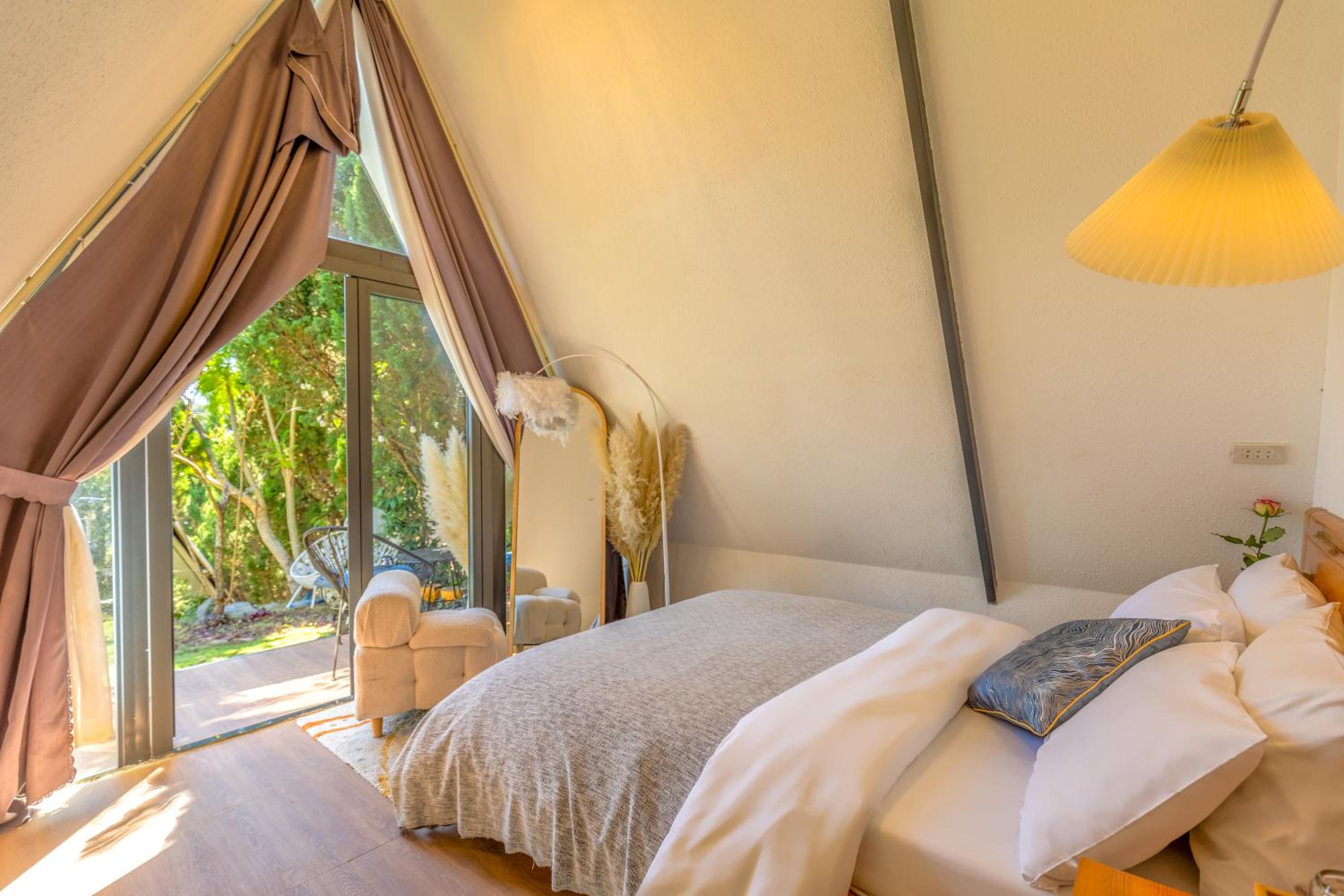 Perfect Homestay
