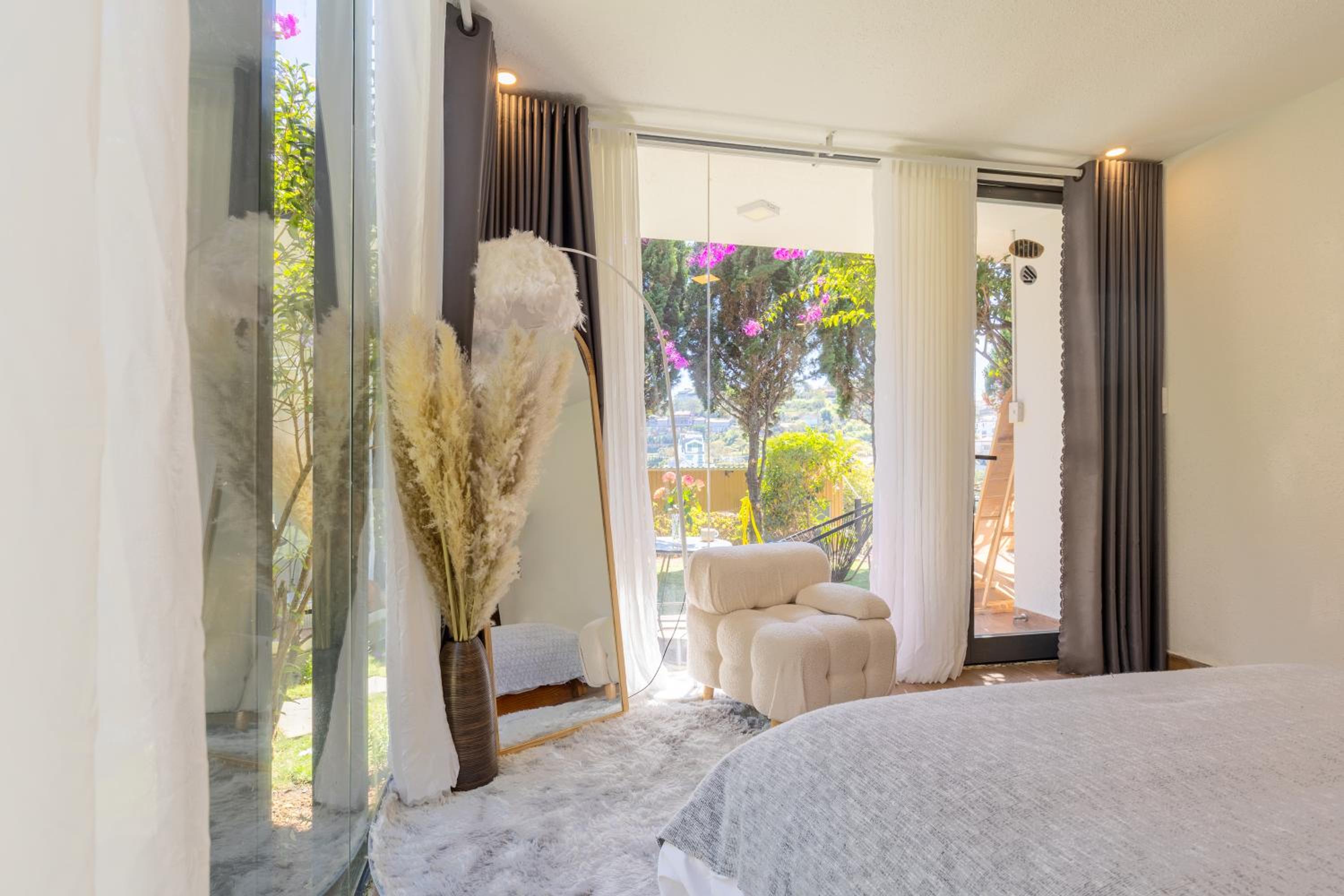 Perfect Homestay