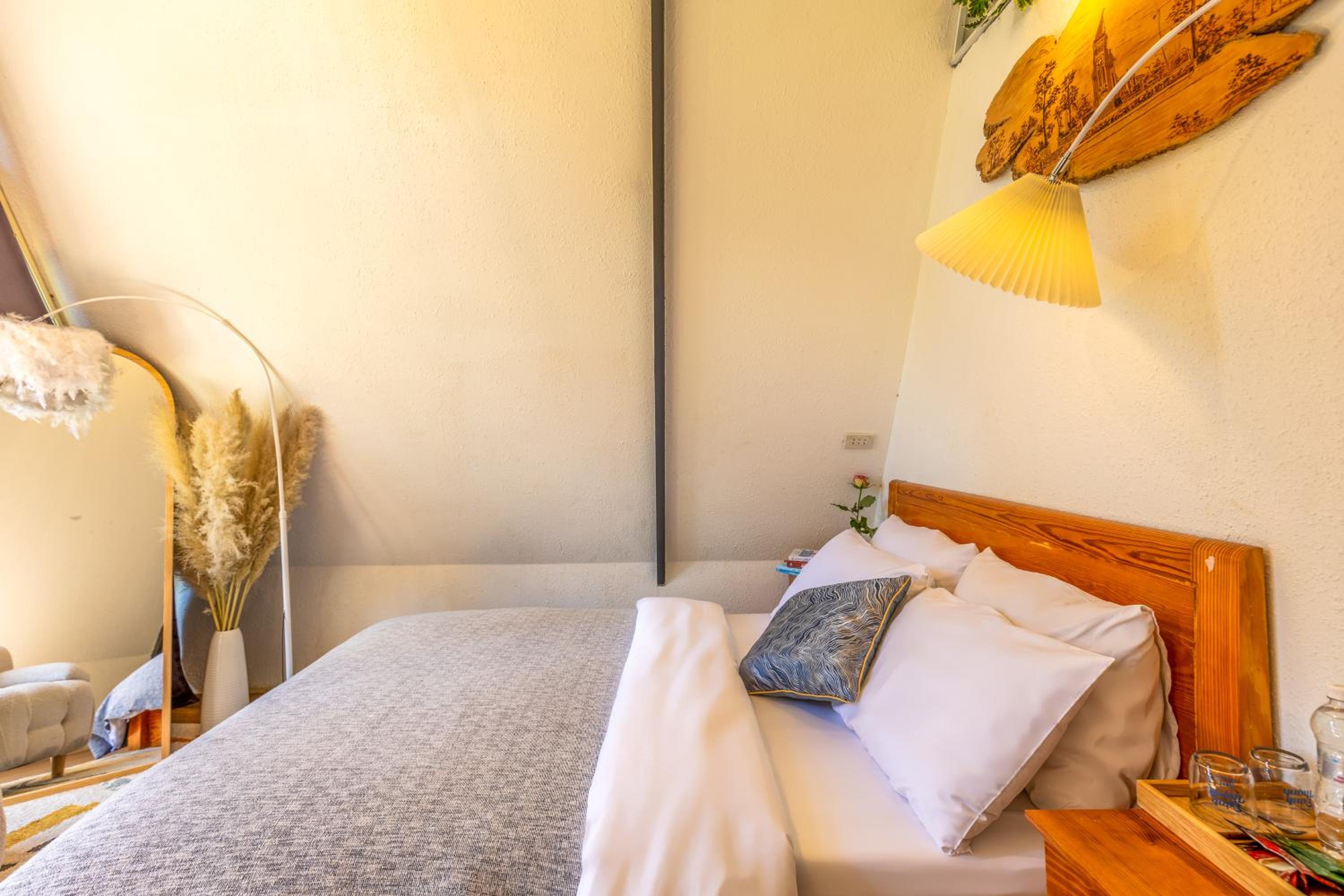 Perfect Homestay