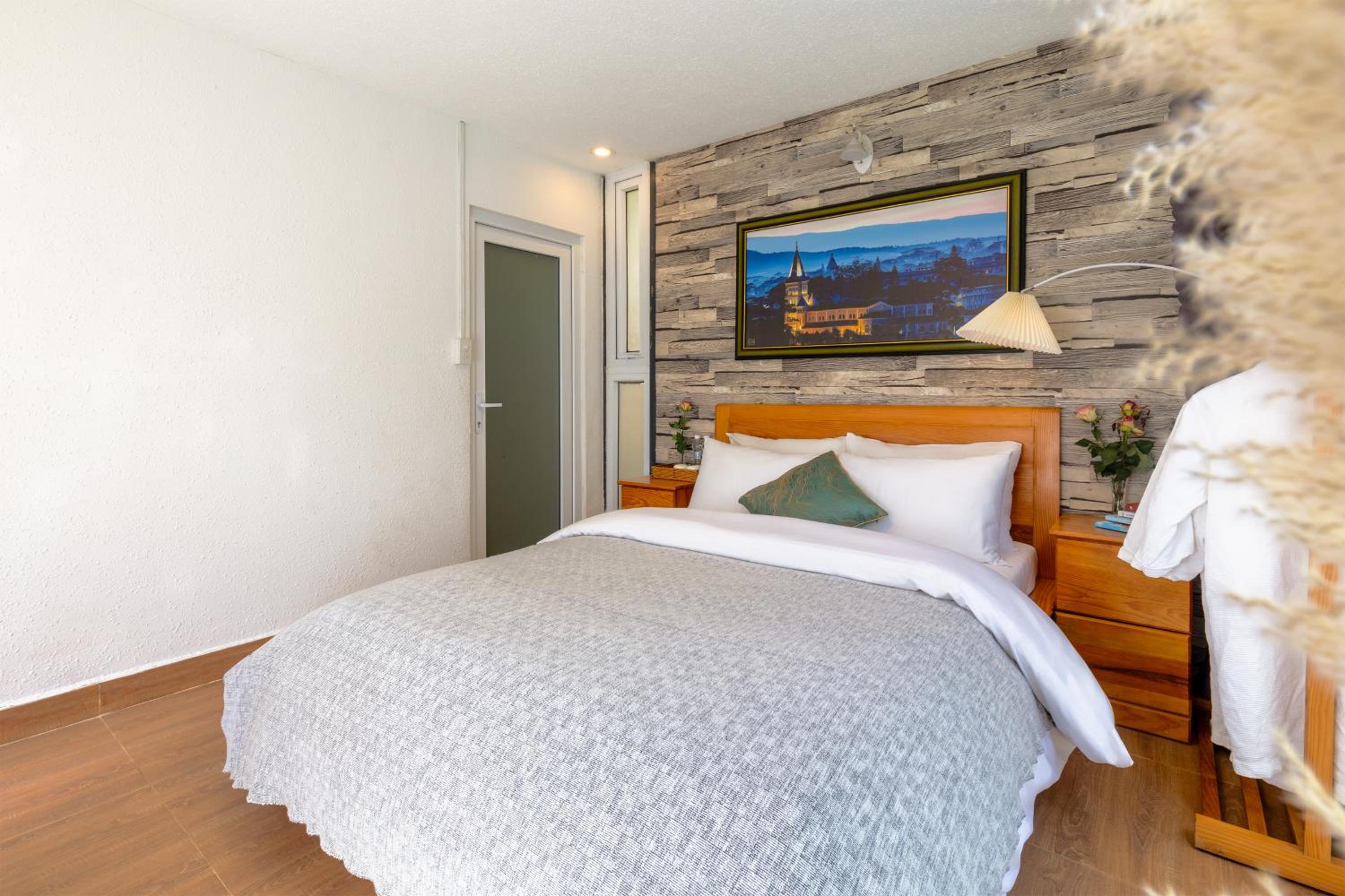 Perfect Homestay