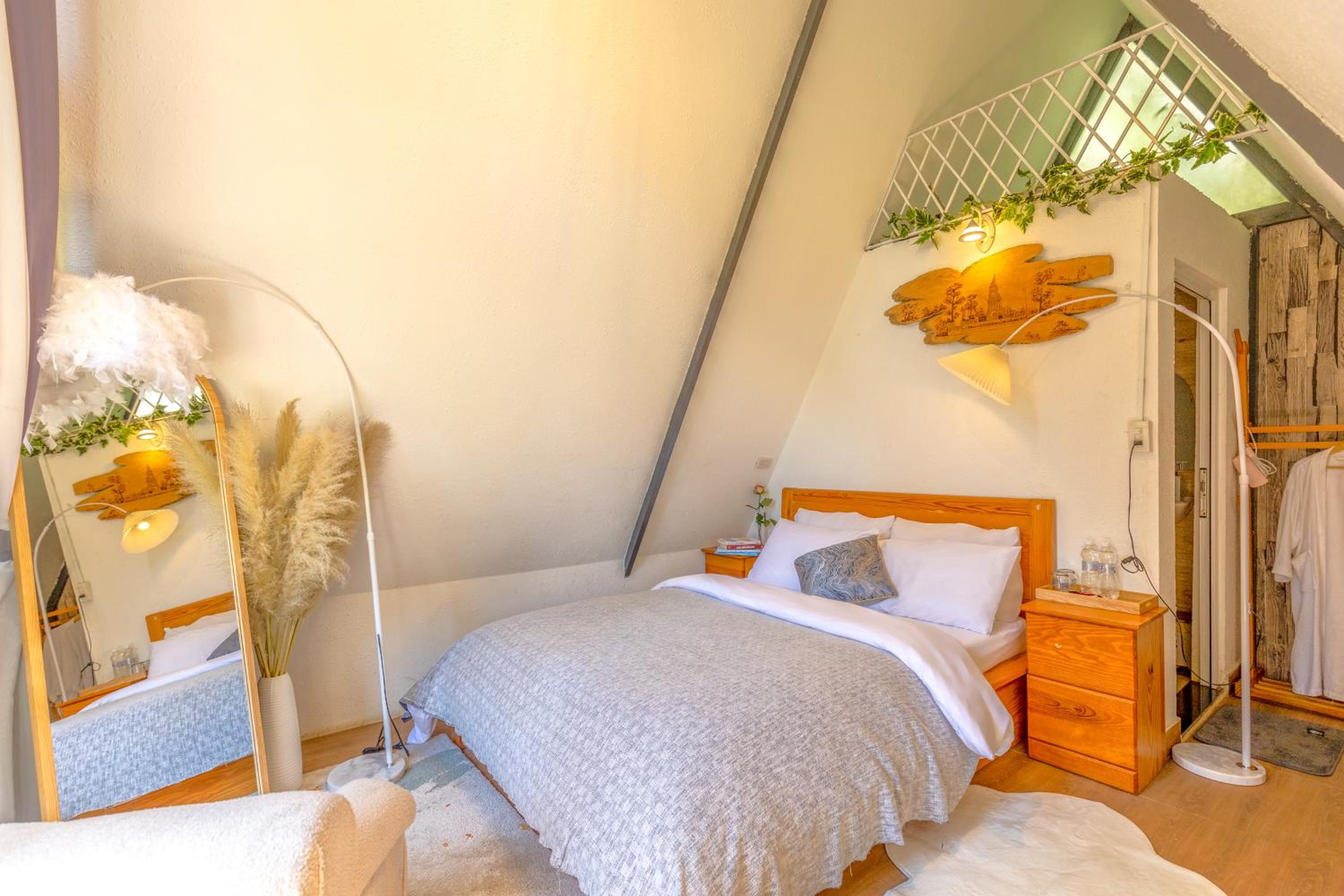 Perfect Homestay