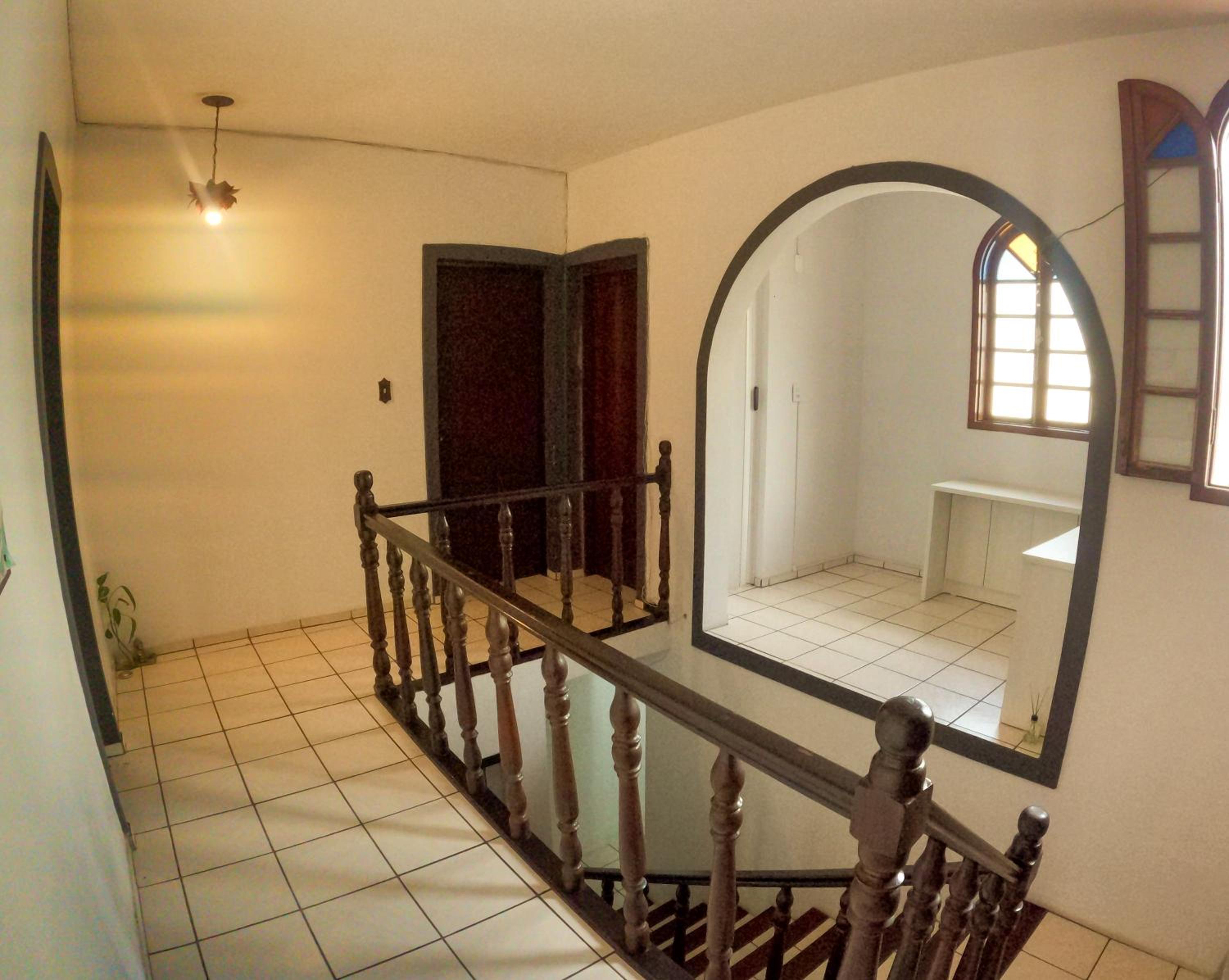 Coliving Stela Mares
