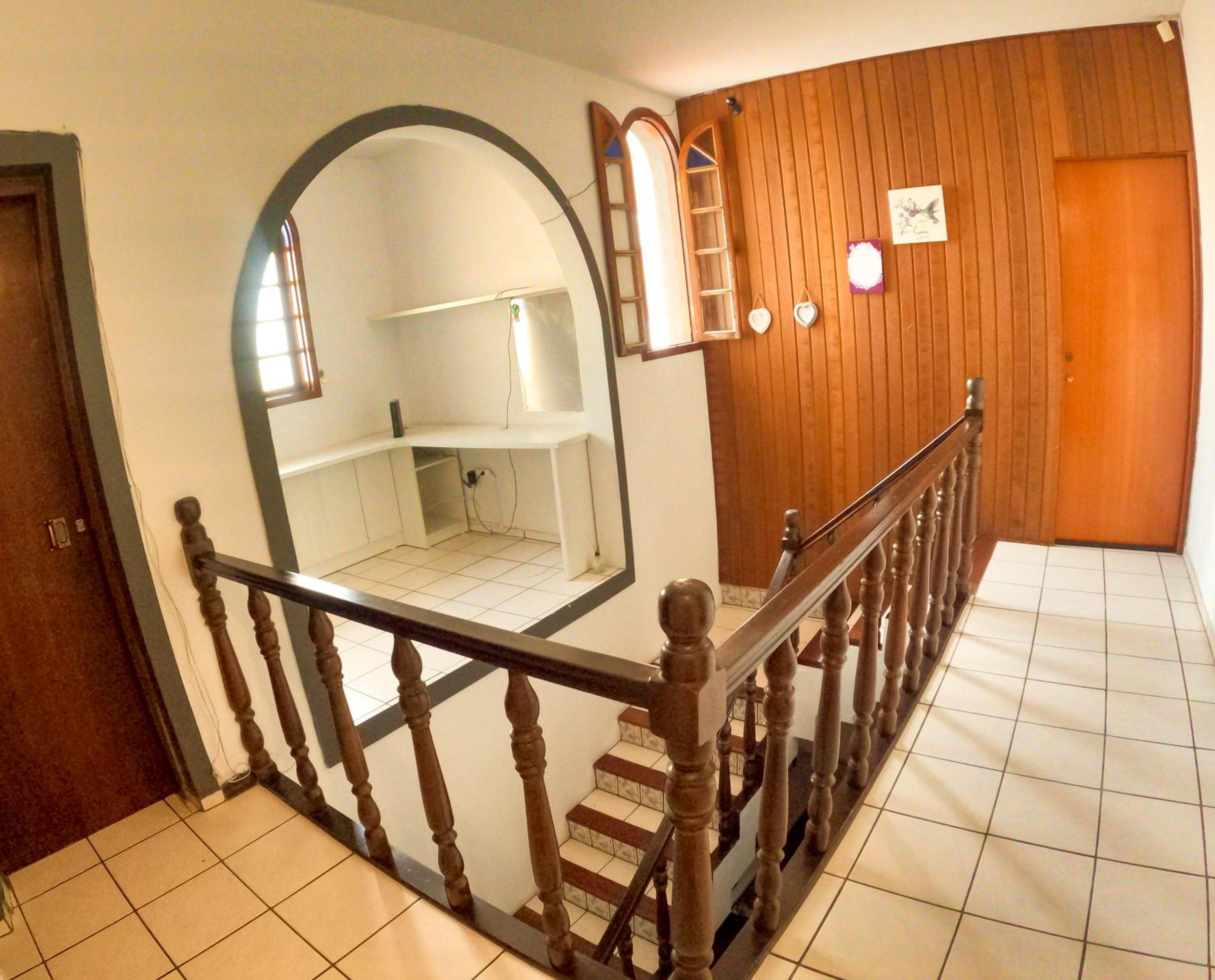 Coliving Stela Mares