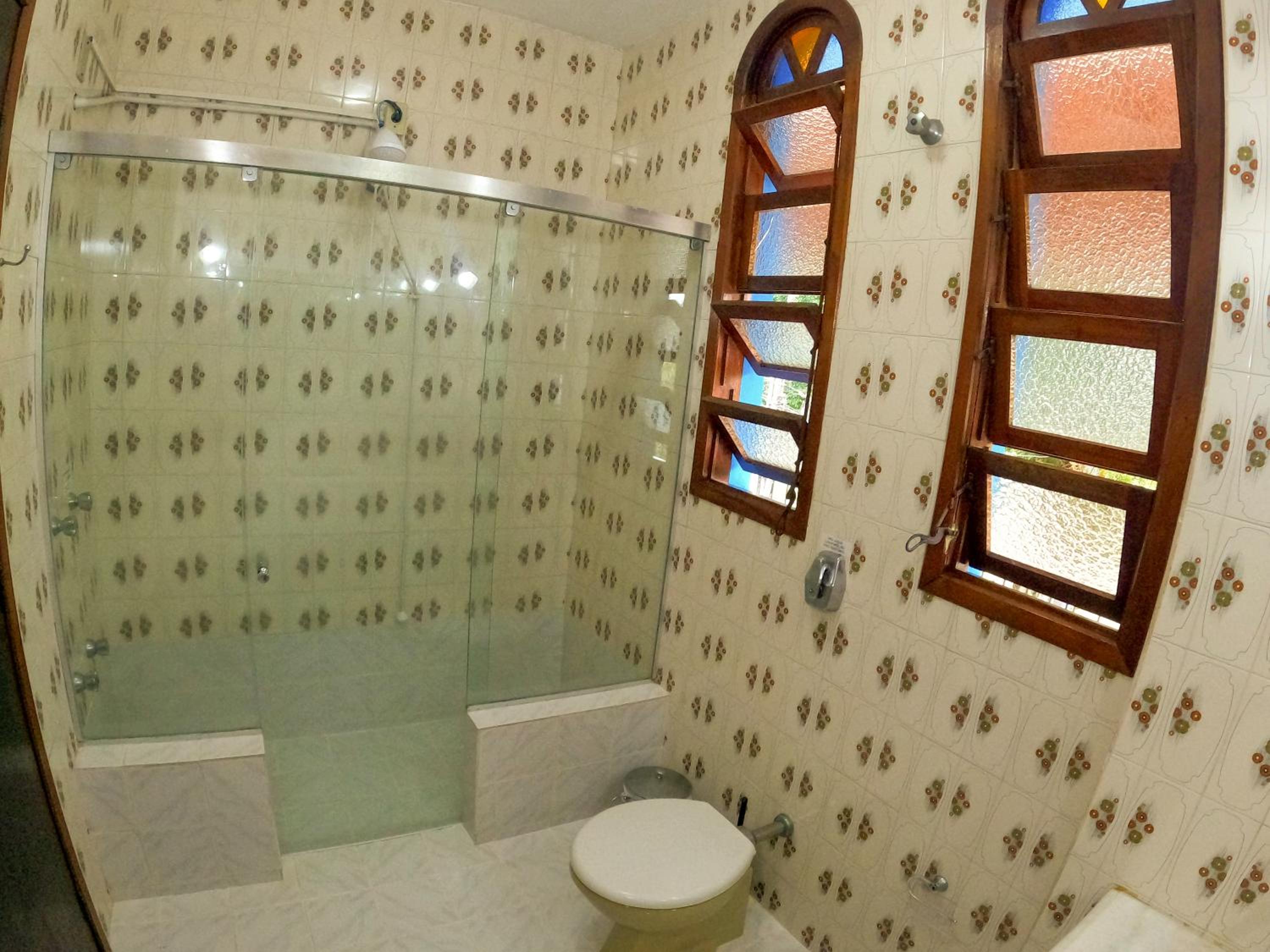 Coliving Stela Mares
