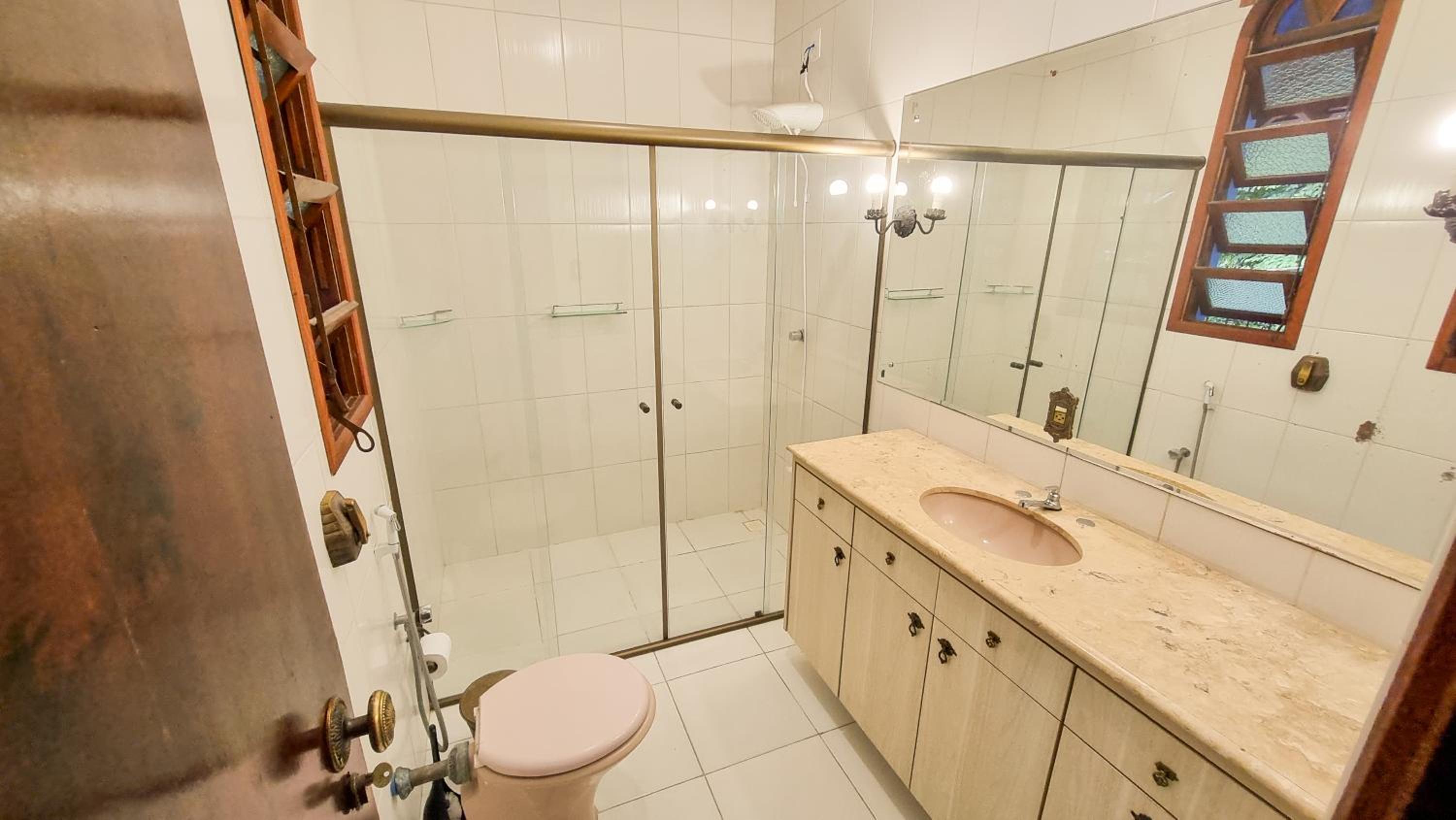 Coliving Stela Mares