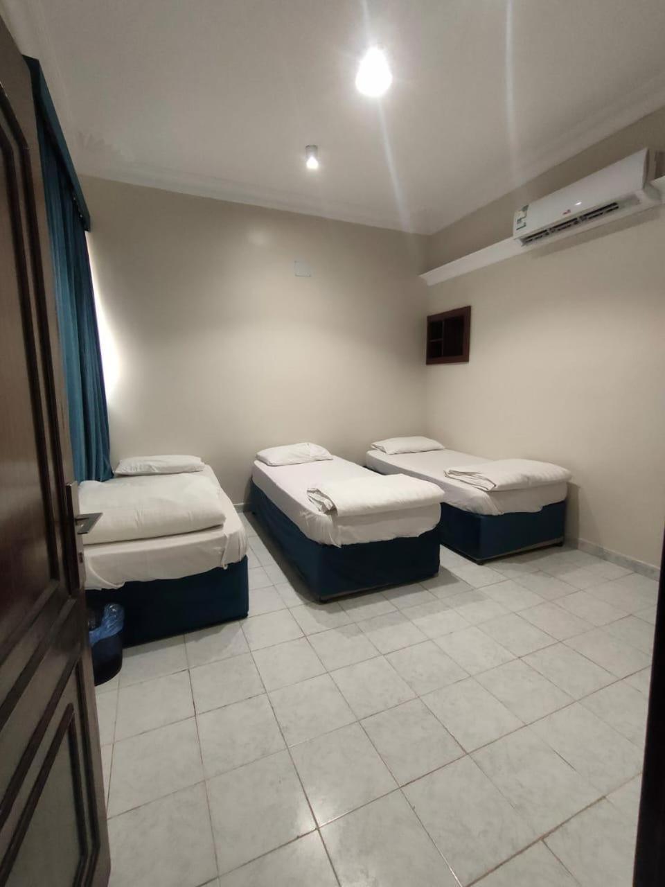 Daniel Private Properity Appartment