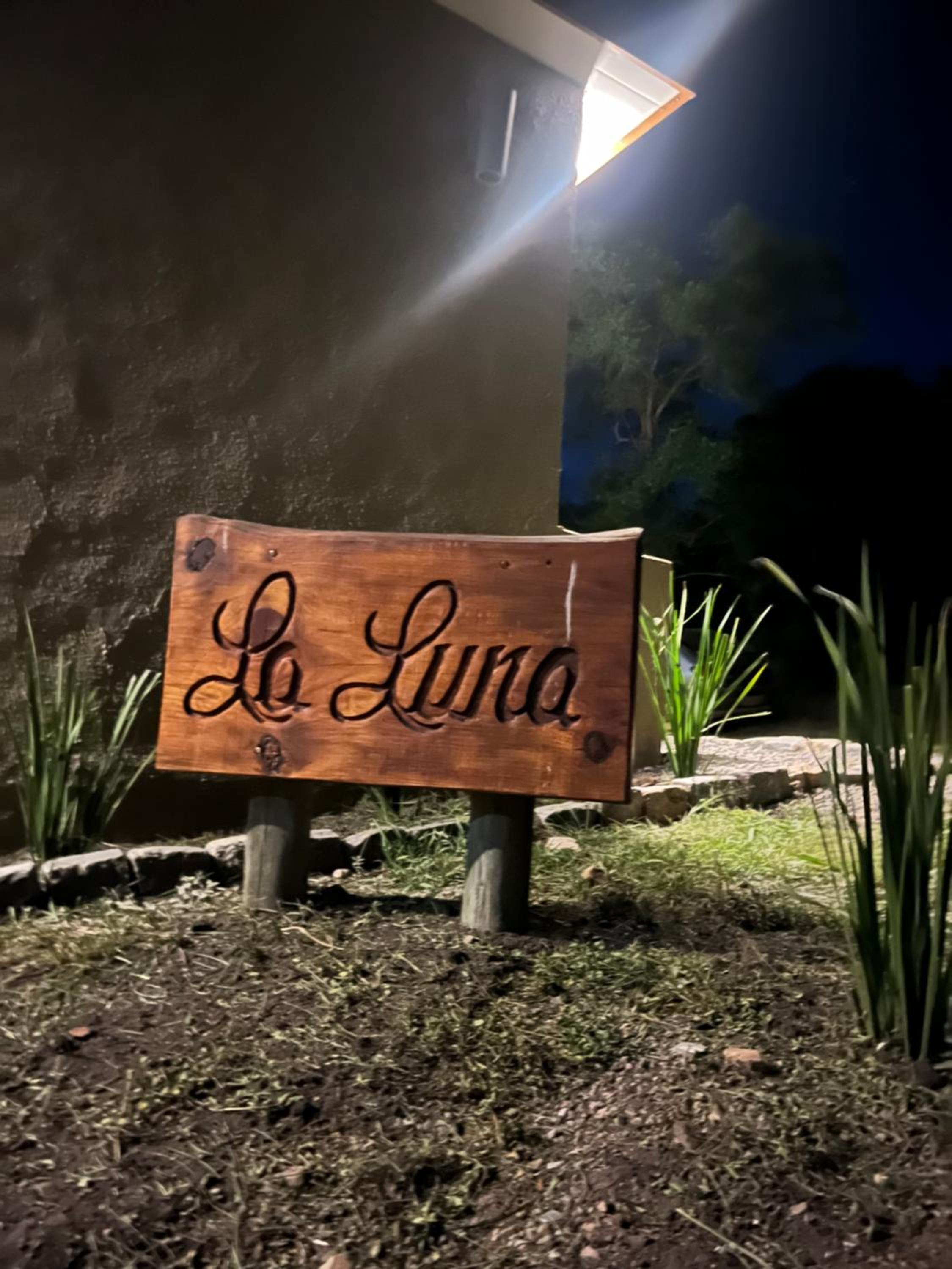 La Luna view 5