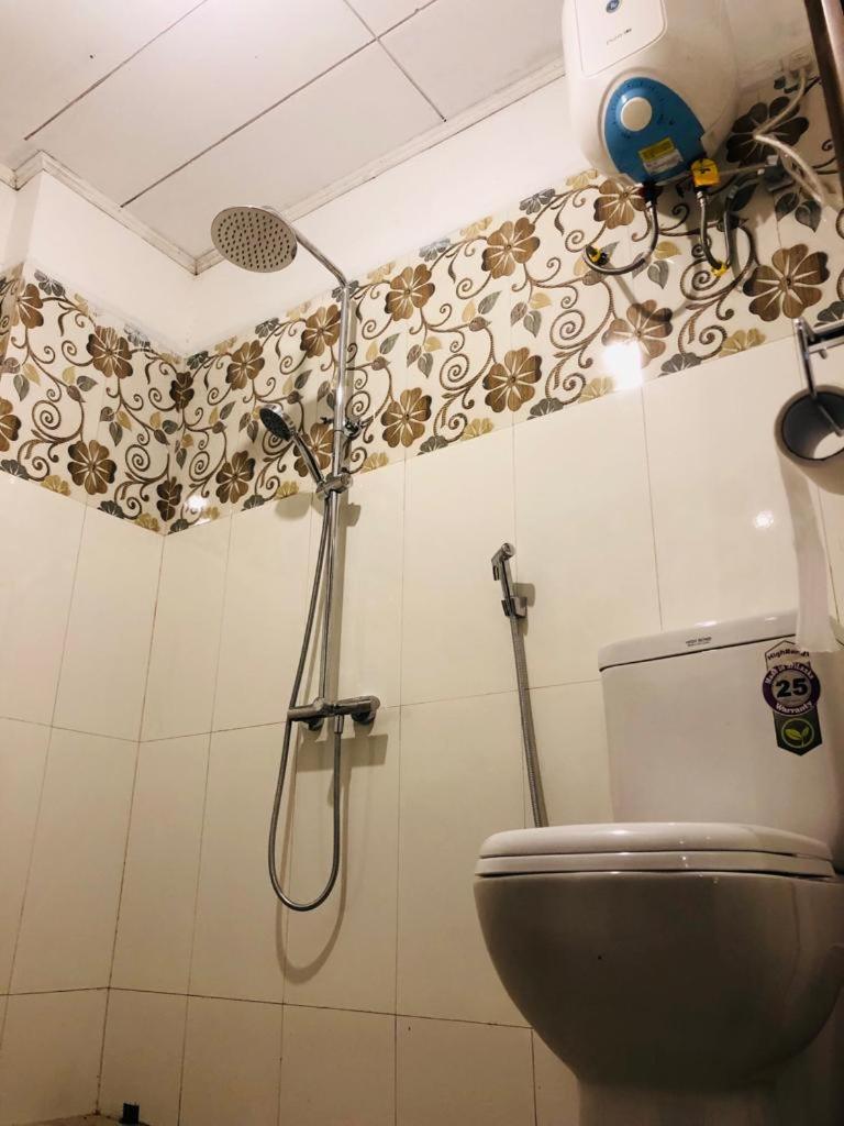 Photo 29
