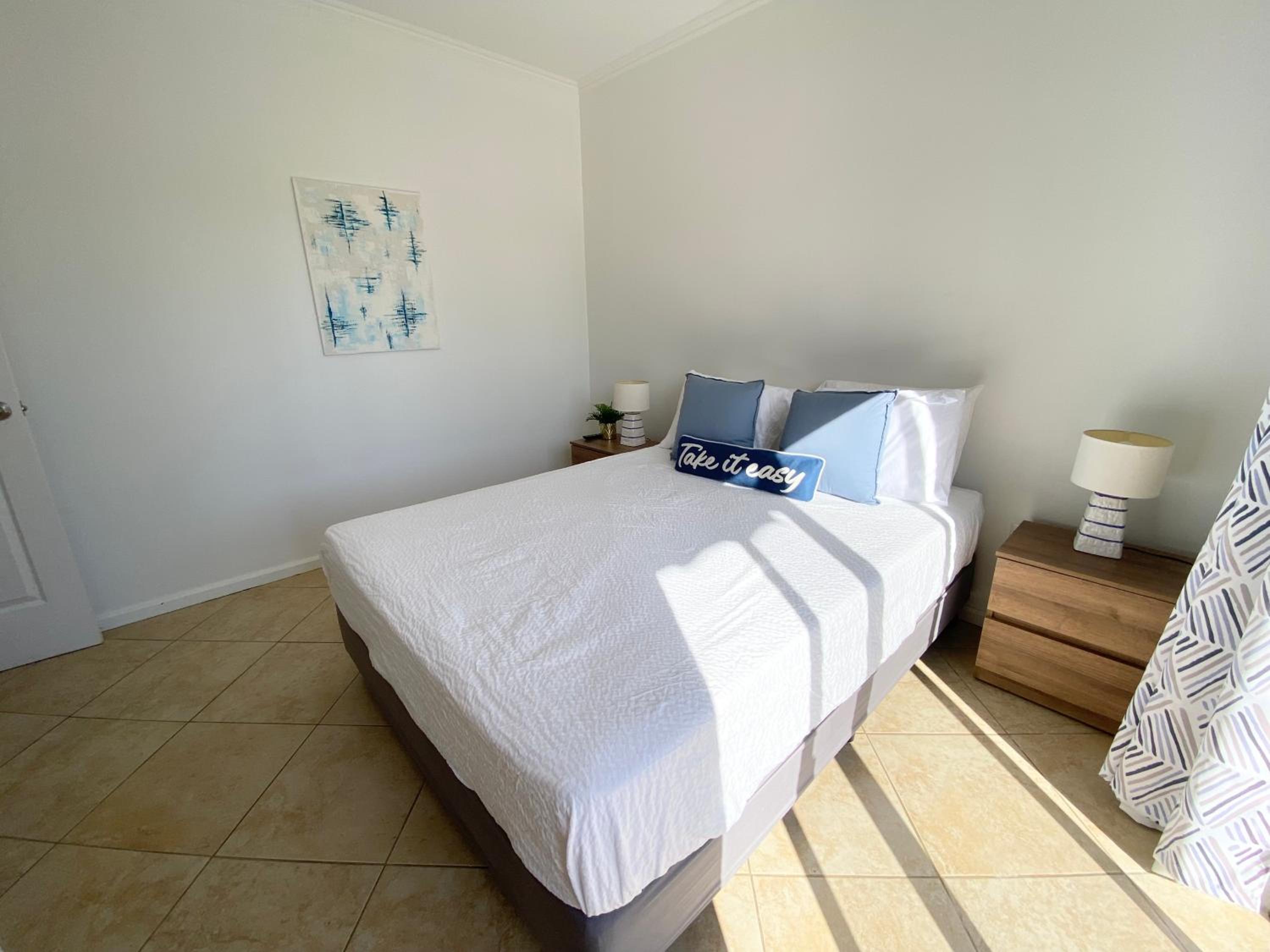 Casa Azure Aruba