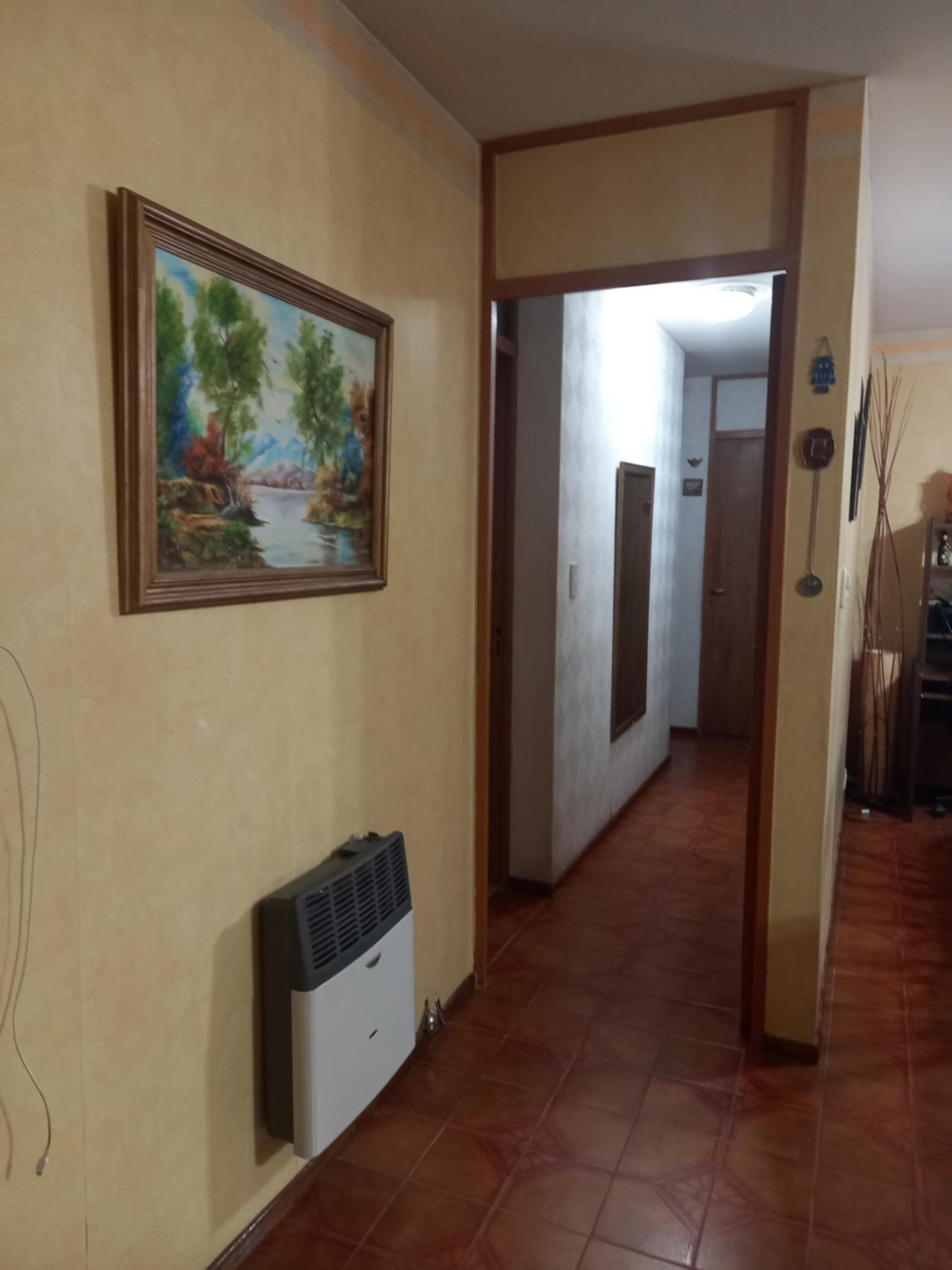 Mi nido