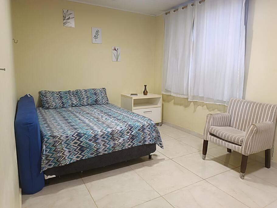 Casa na praia Lucena para alugar por temporada