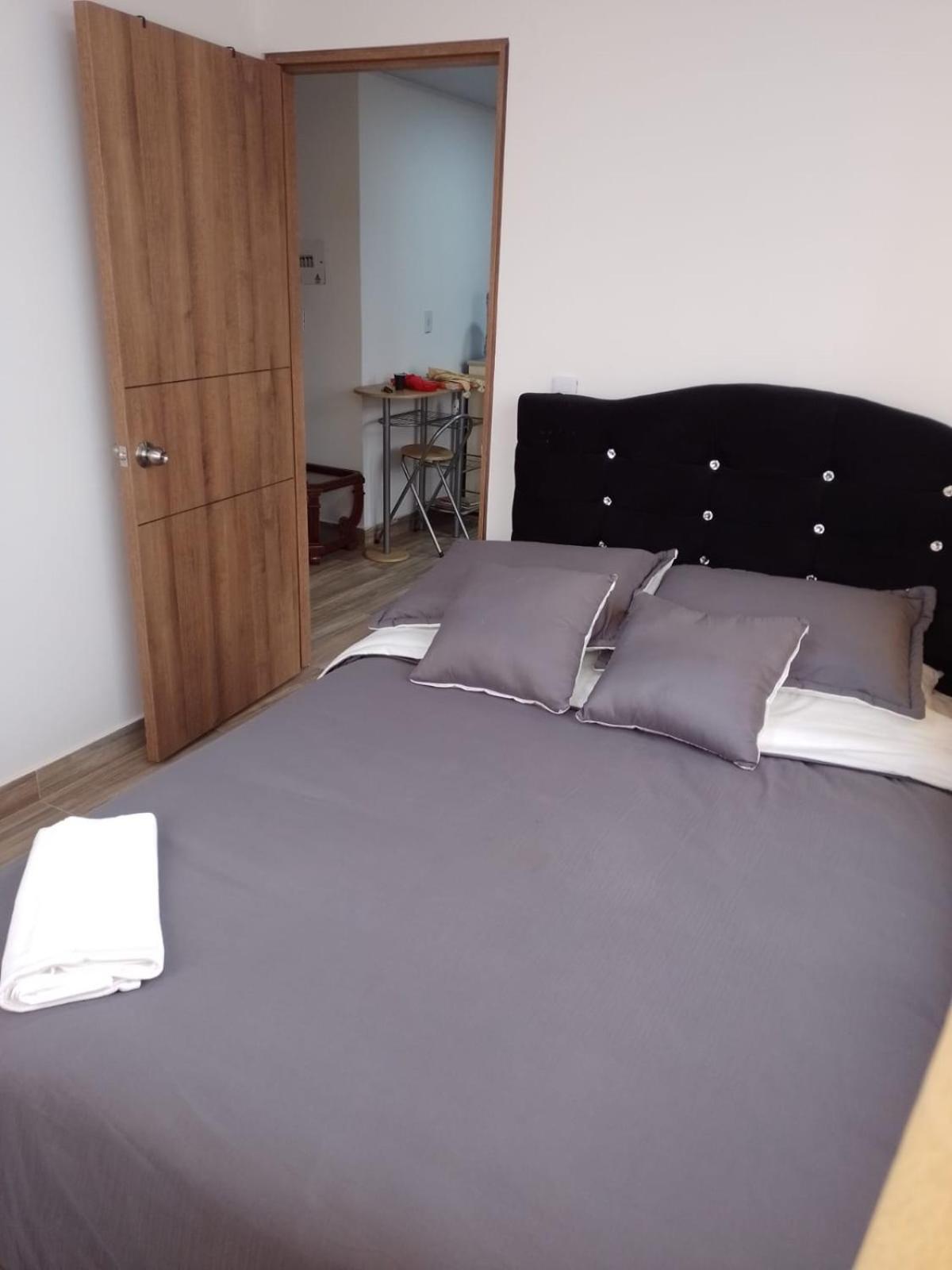 VERDUN ROOMS