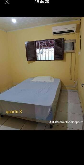 Casa na praia Lucena para alugar por temporada