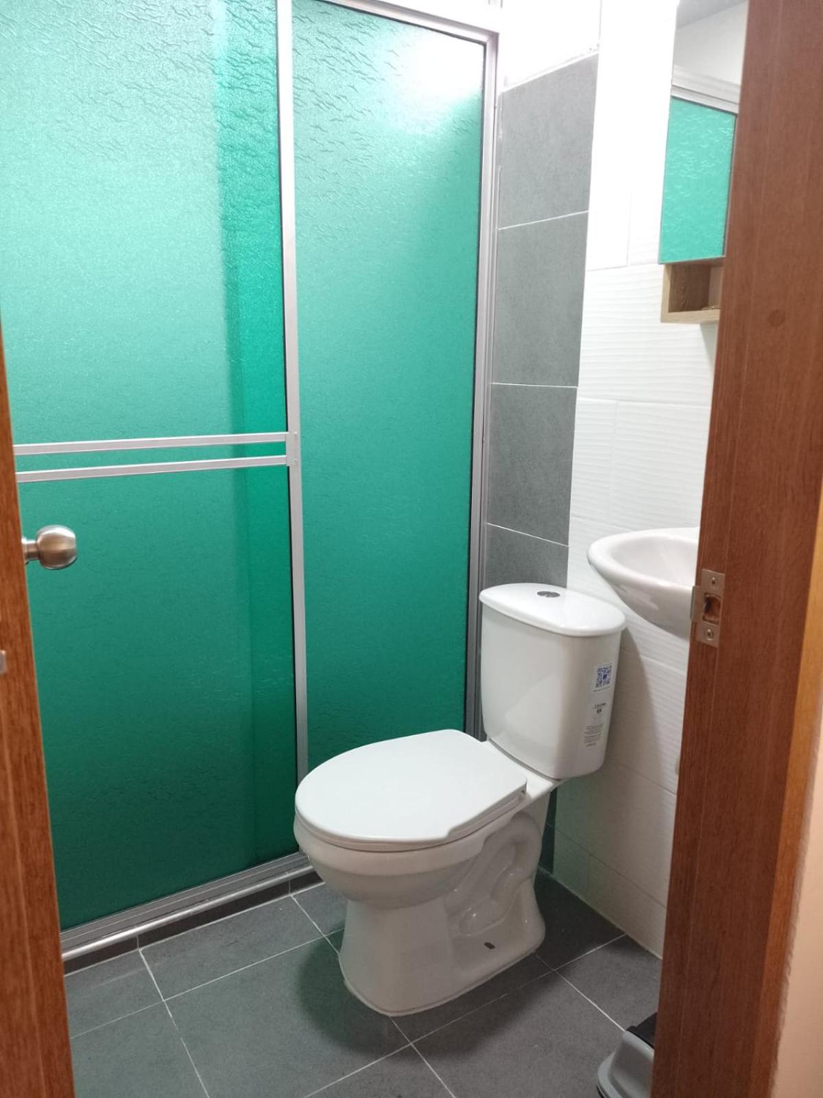 VERDUN ROOMS