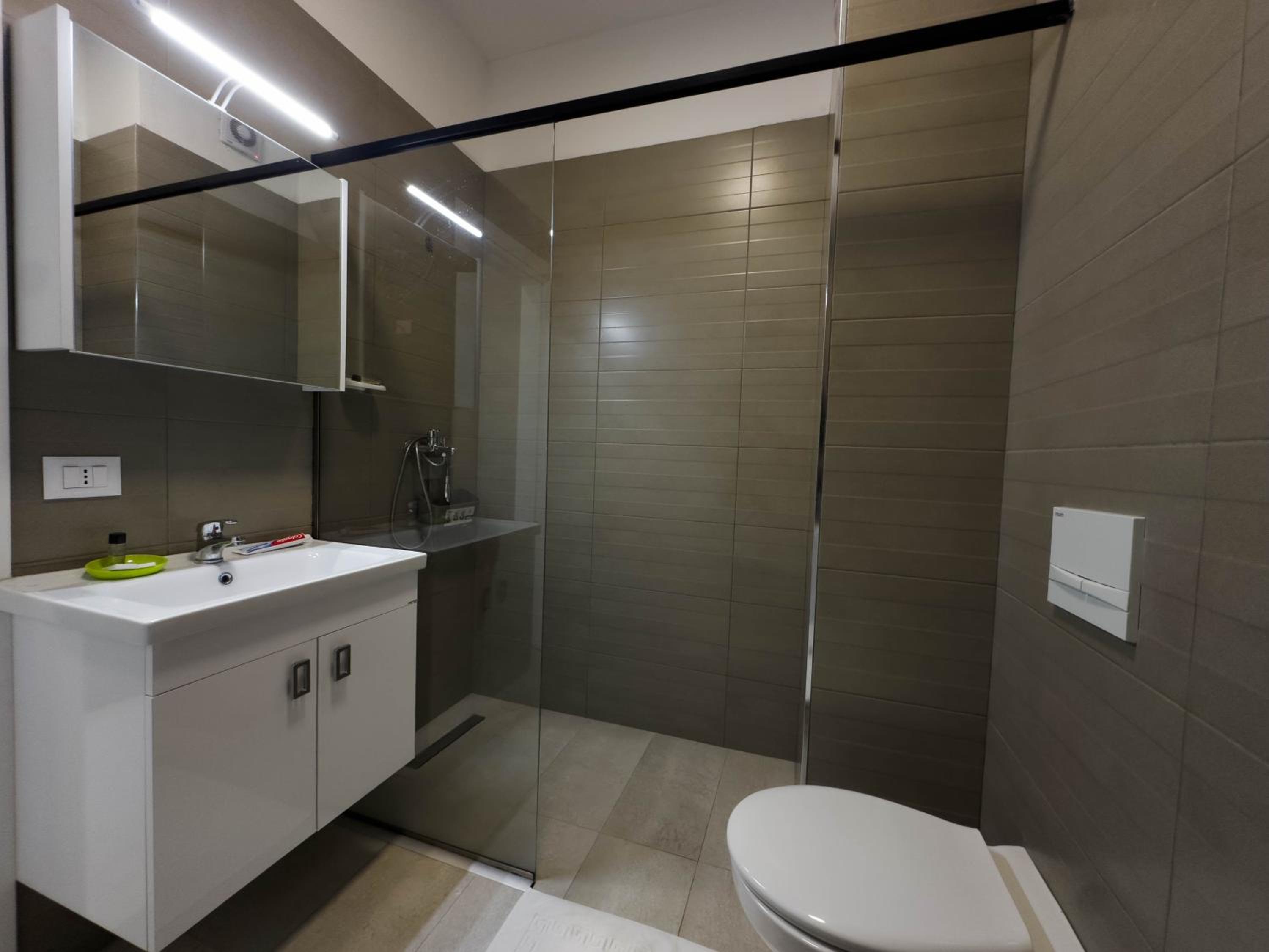 Tirana Hideaways