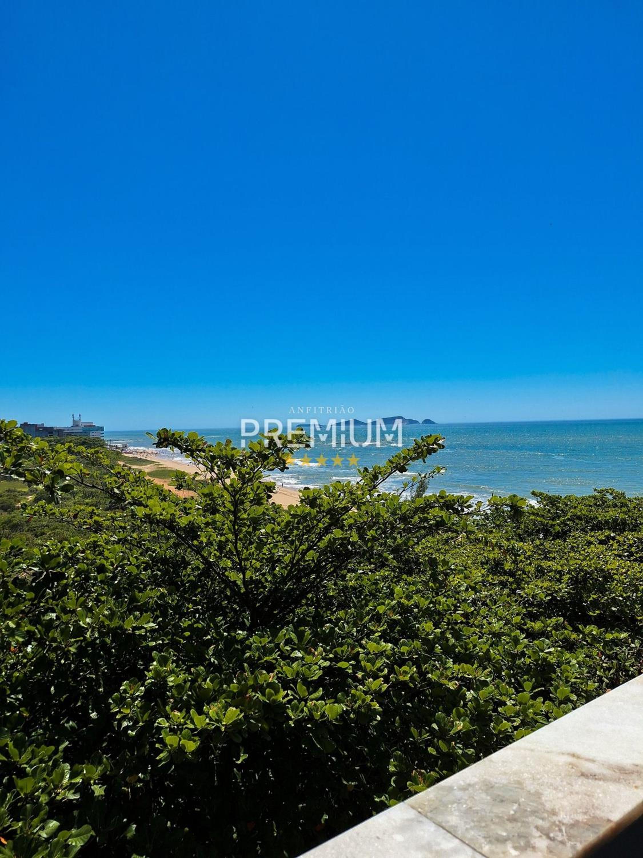 Studio pé na areia, vista, internet e ar
