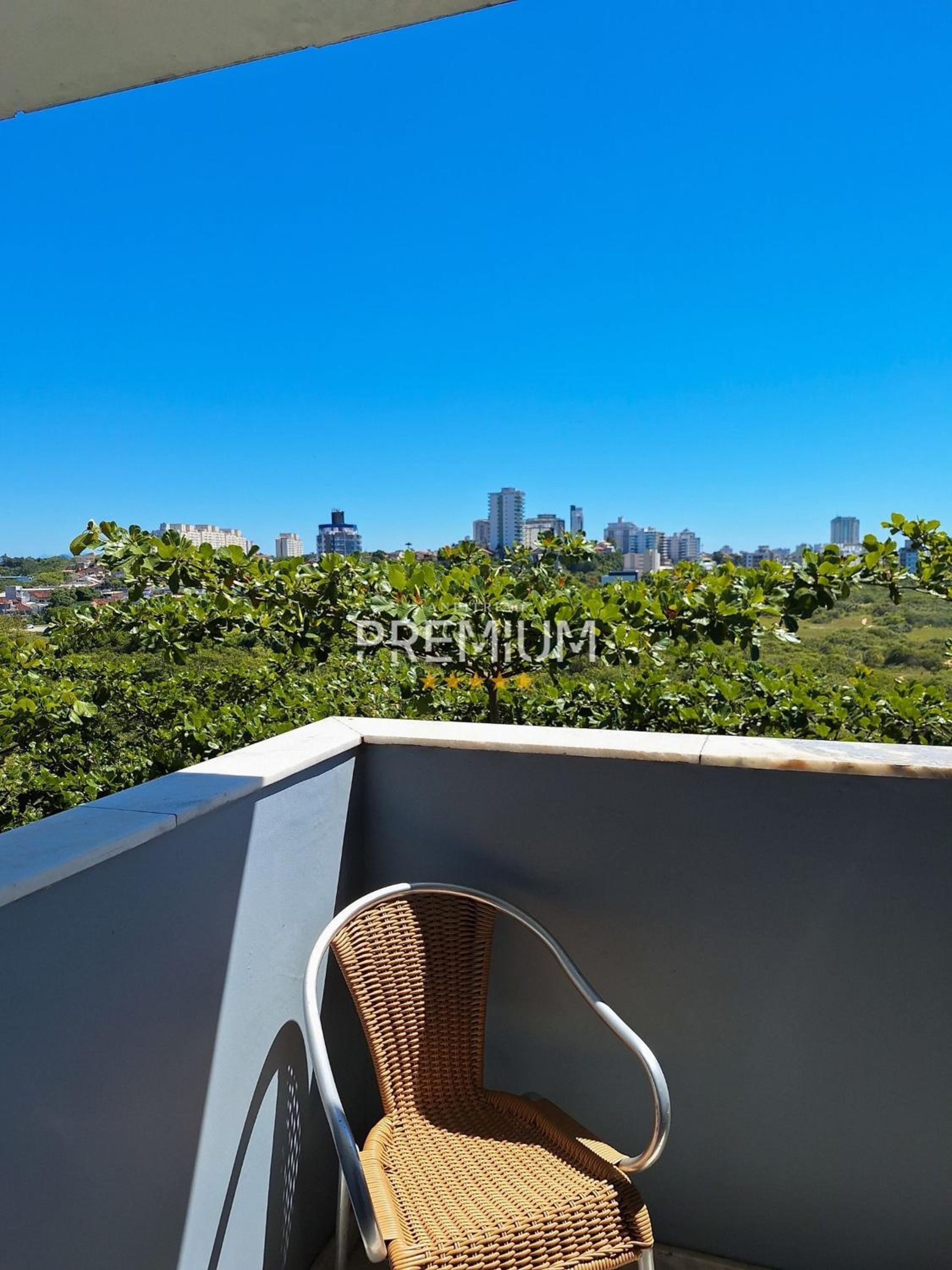 Studio pé na areia, vista, internet e ar